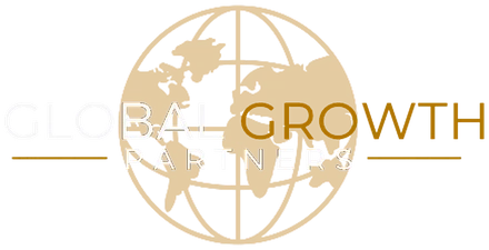 Global Growth Partners Pty Ltd